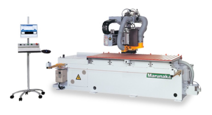 ボーリングマシン M series　M270 B1type